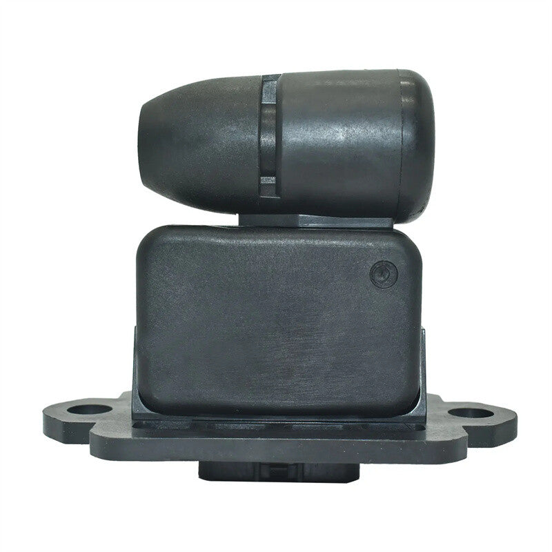 NEW MAF Mass Airflow Meter Sensor Fits for Toyota JZS161 JZA80 2JZ-GTE 22204-46010