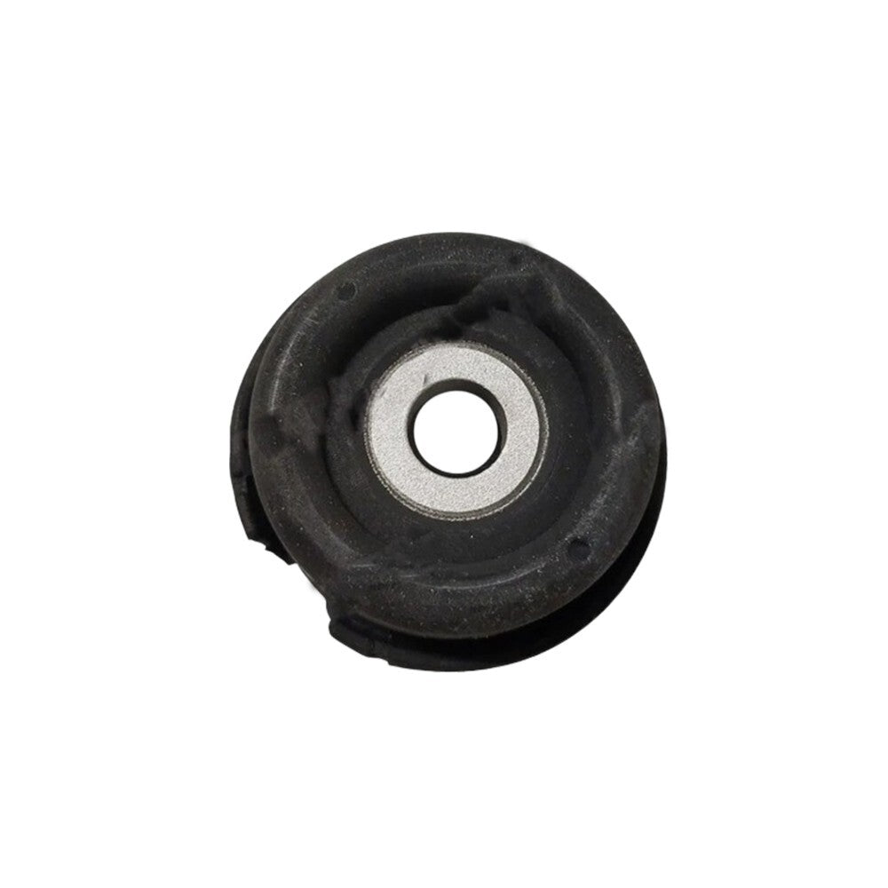Suitable for MASERATI GRANTURISMO QUATTROPORTE SHOCK ABSORBER HYPERBLOCK. Equipment Manufacturer: 228842