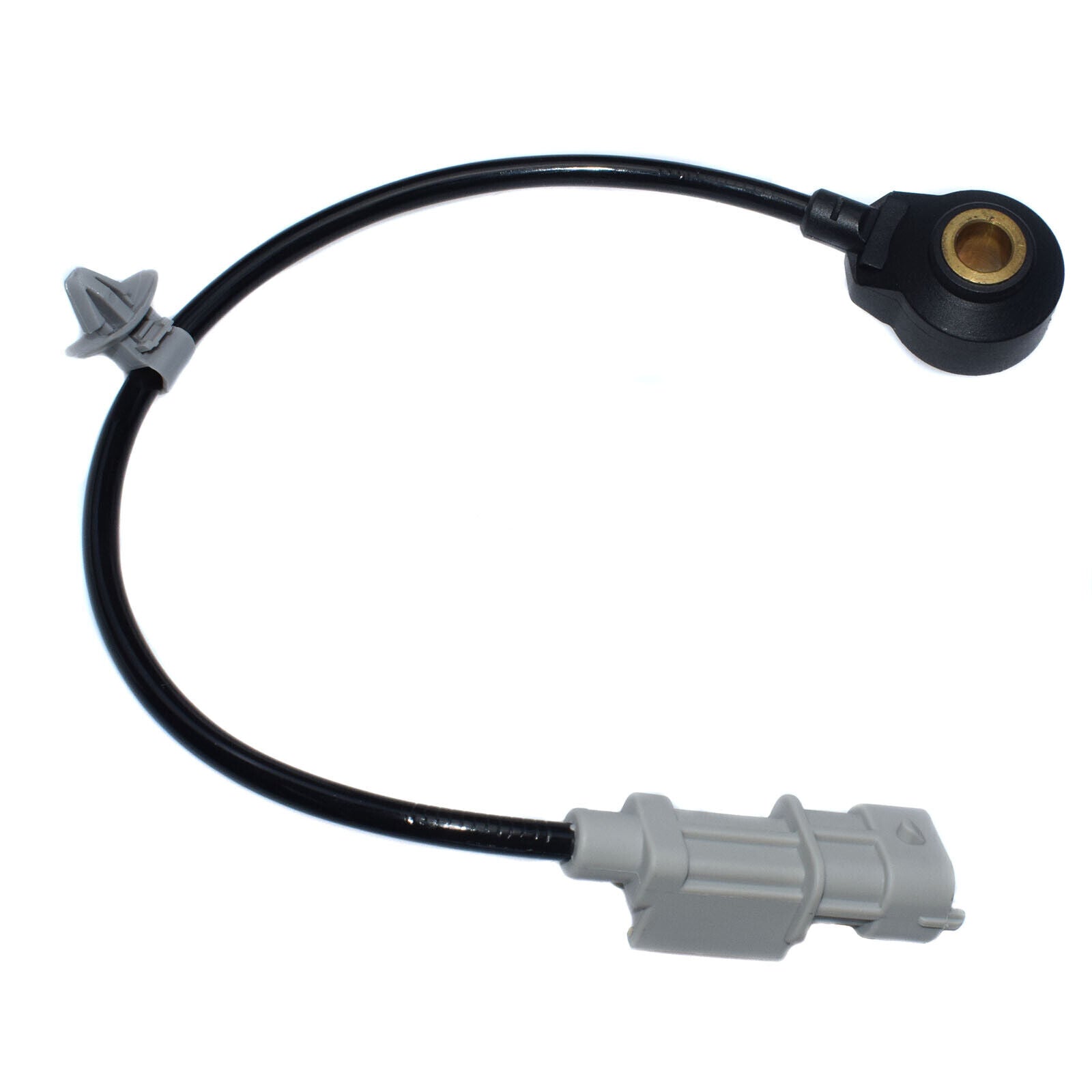 For 2010-17 for Hyundai Accent for Veloster for Kia Rio Soul 1.6L 392502B000 Knock Sensor 1