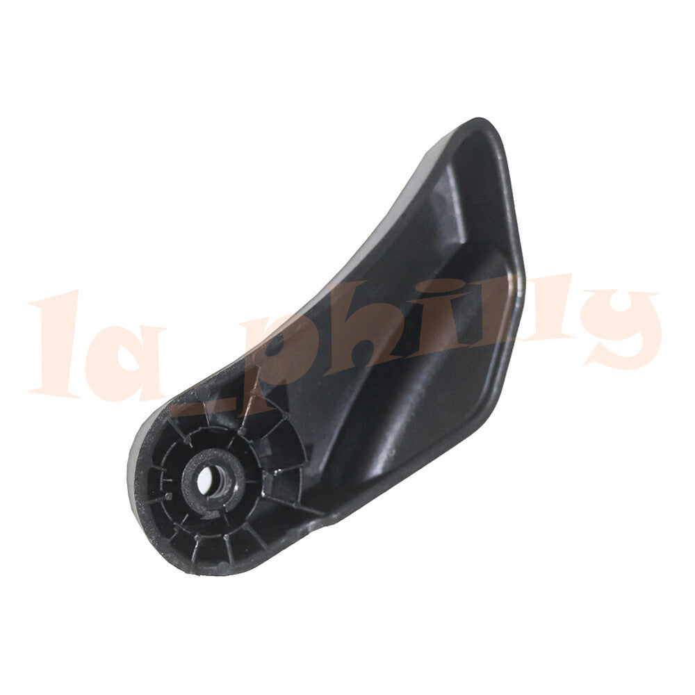 Fits for BMW 2015-2018 X4 F26 2011-2017 X3 F25 Front Engine Hood Release Handle