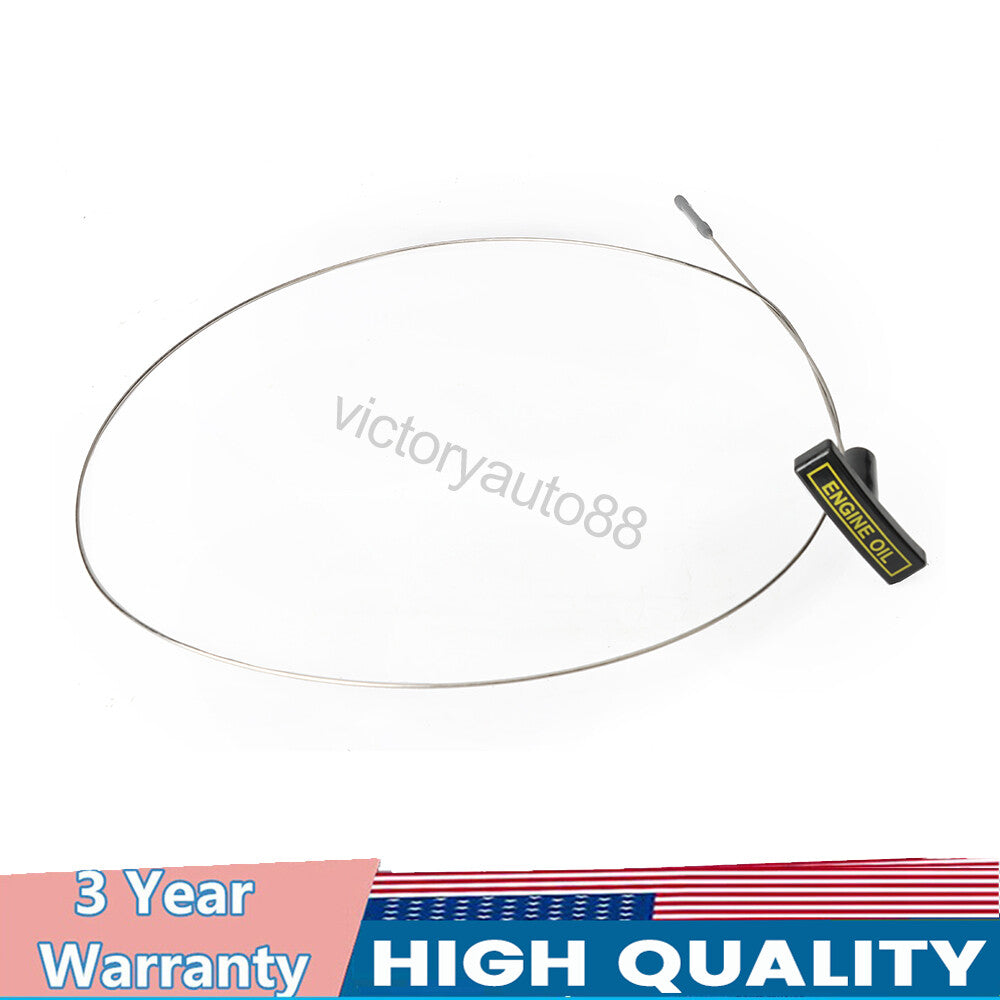 1 piece of oil drip rod suitable for 03-07 for Ford 6.0-liter stroke new engine 3C3Z6750AA