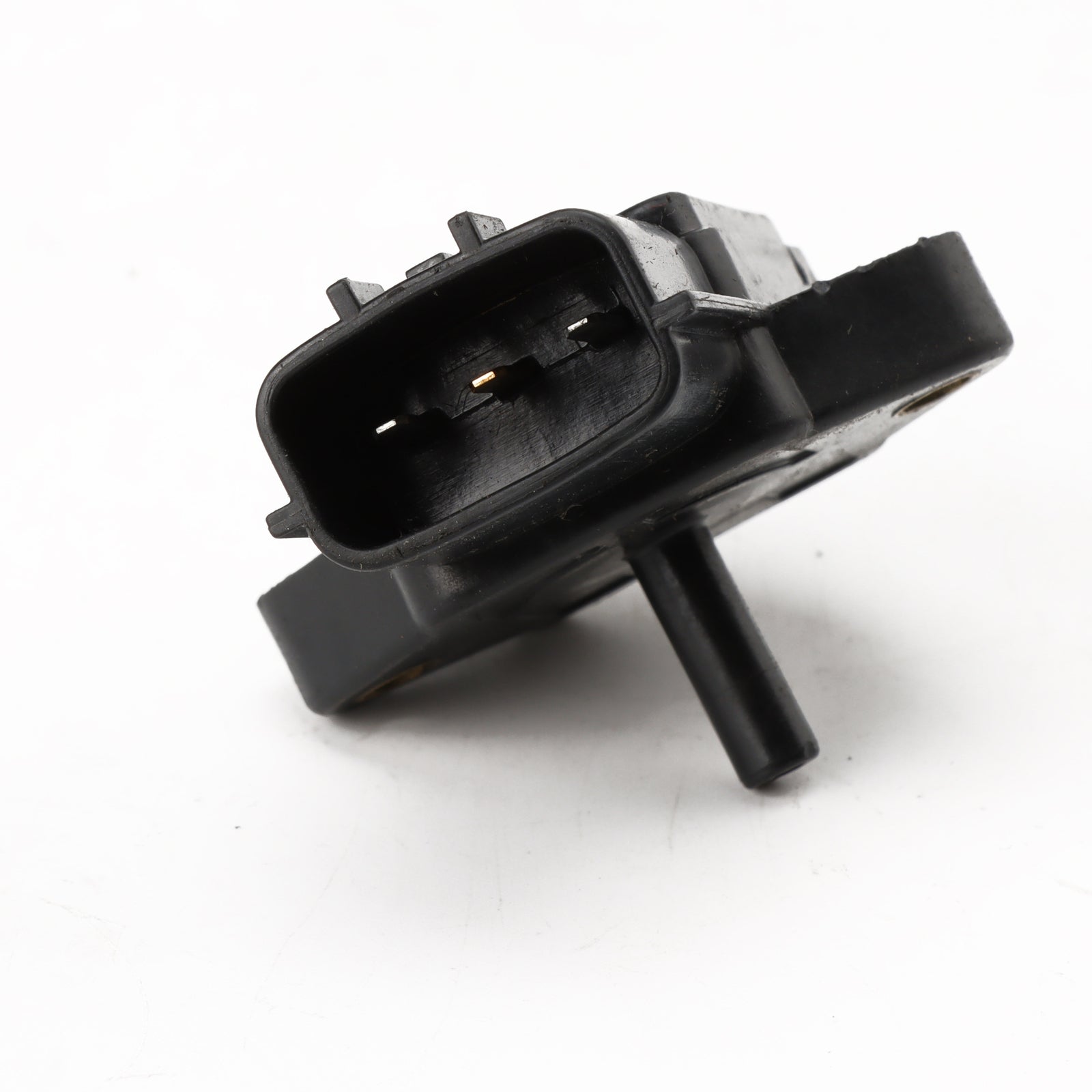 PS60-01 For Forester Impreza Legacy Outback 2.5L Boost Sensor EJ25)