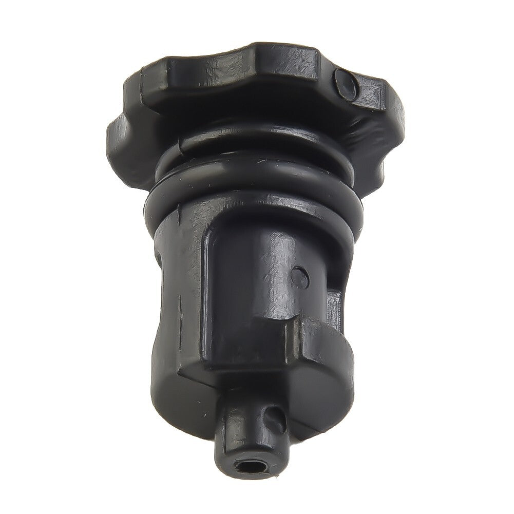 Transmission Oil-Dipstick Filler Cap for for Dodge for Ram 05-20