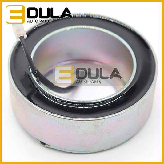 The magnetic clutch coil for the AC compressor is suitable for Zotye T600 1.5 8103010002-B11.