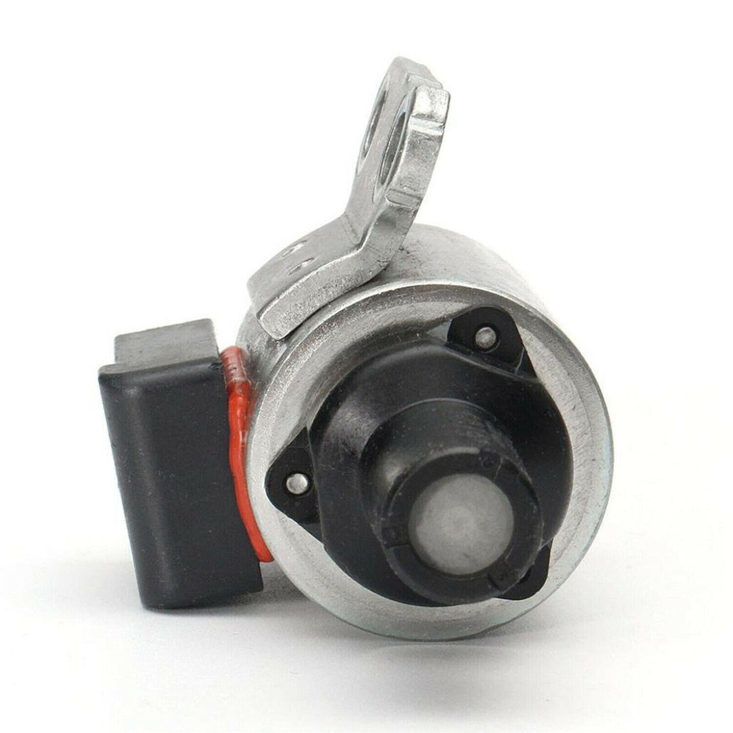 For 2007 UP for Nissan Altima Rogue 2.0L 2.5L RE0F10A CVT Step Stepper Motor JF011E