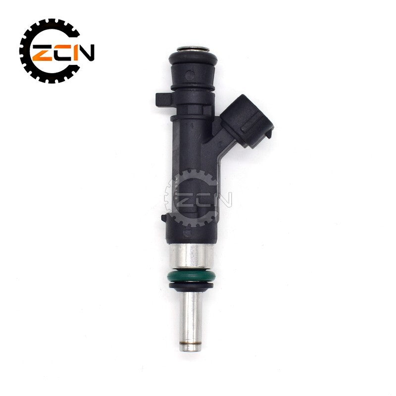 Fuel Injector nozzle EAT336