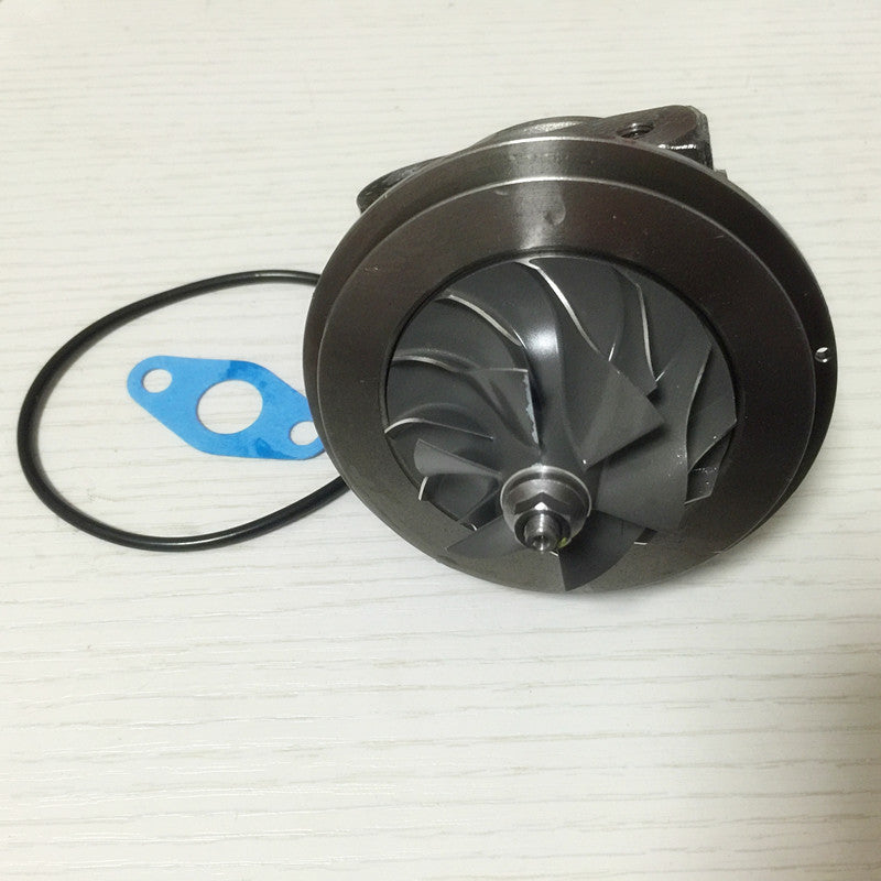 TD04L TD04L-13T-6 49377-04300 49377-04100 14412-AA360/140/151 Turbocharger Filter Element