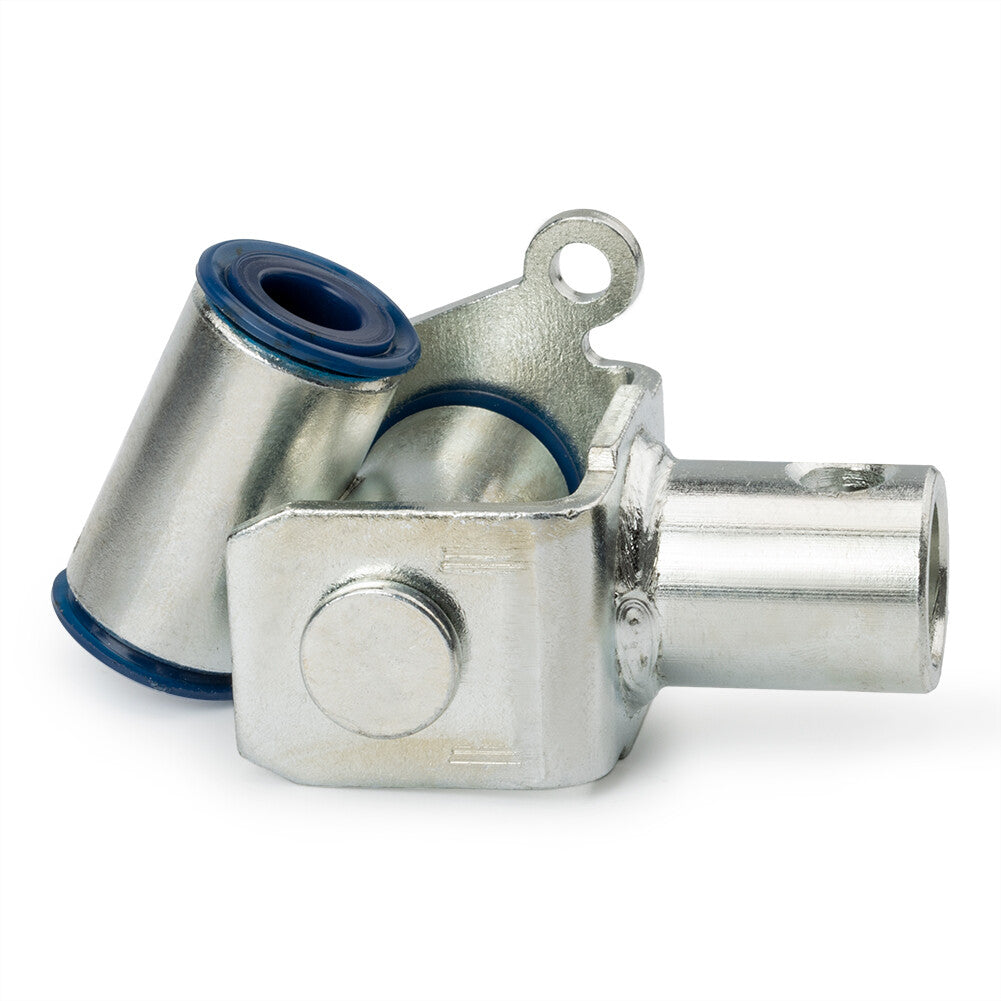 Gear shift bushing linkage coupling for Subaru Impreza Legacy Forester 35047-AC030