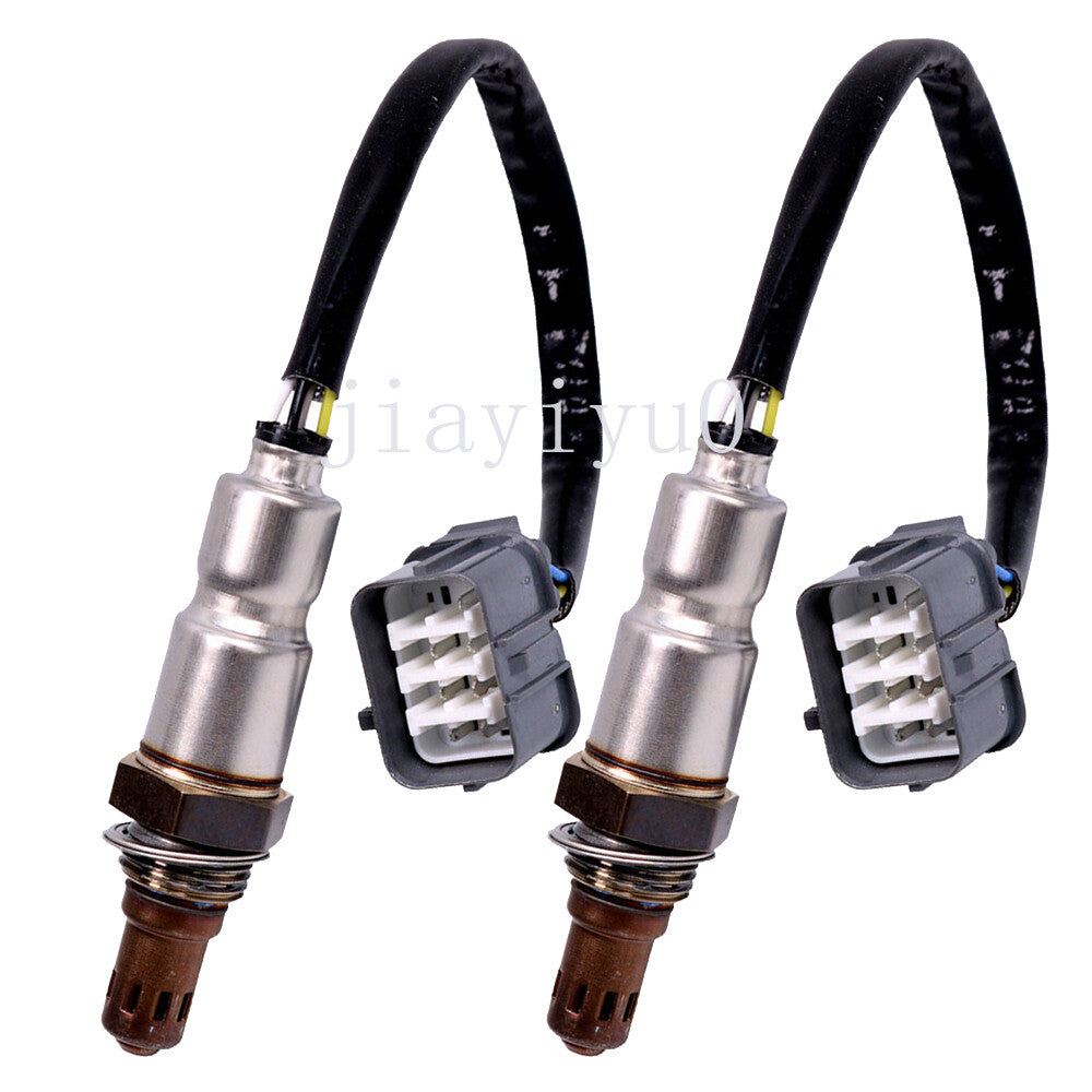 18213-76J01 New 02 Oxygen Sensor Fits for Suzuki for Jimny 1.3 1821376J01