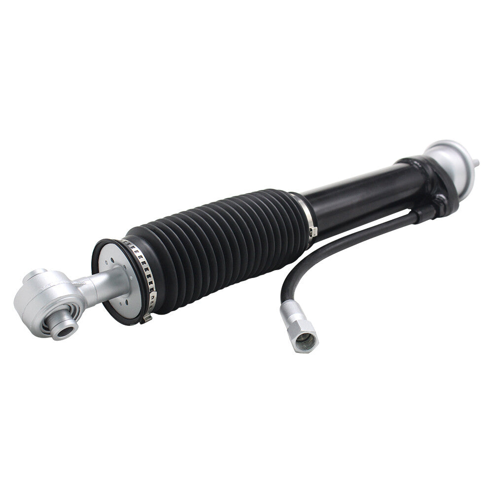 for Mercedes W140 CL-Class S500 1992-1999 Rear Suspension Shock Strut 1403205613