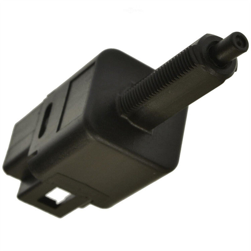 Brake Light Switch For 2008-2014 for Subaru Impreza STI XV Crosstrek 83311FG001