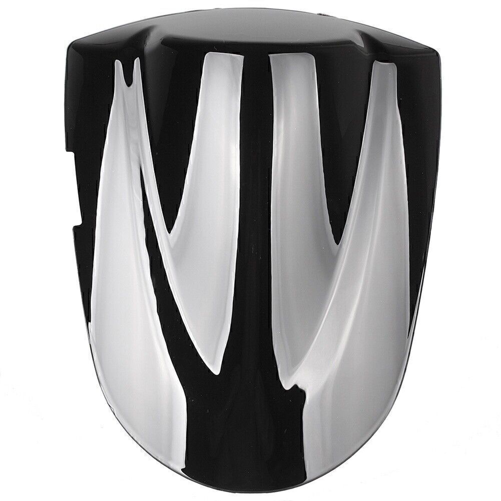 for Suzuki GSXR600 / GSXR750 2006-2007 K6 Rear for Seat Back Cover Cowl Fairing