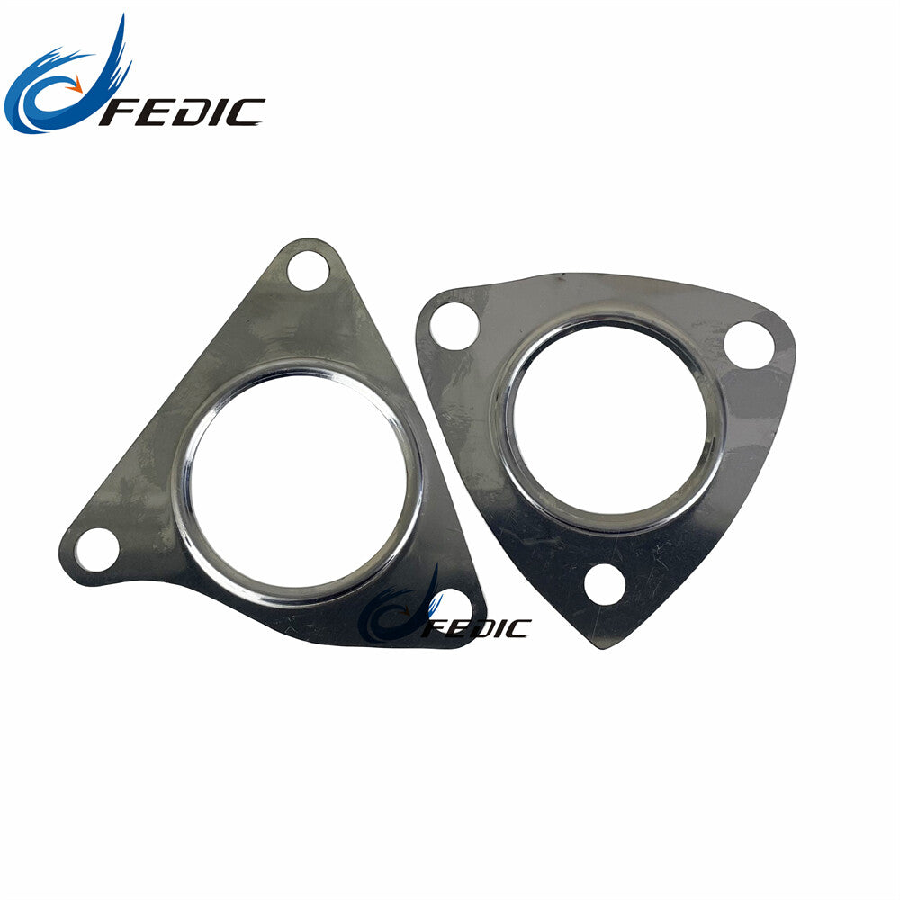 Turbo gasket kit 829440 for Land Rover Ranger for Rover L405 TDV6 Mono Turbo 3.0 L