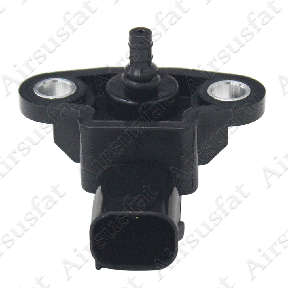 MAP Manifold Absolute Pressure Sensor for Mercedes-Benz 0261230191 A0041533328
