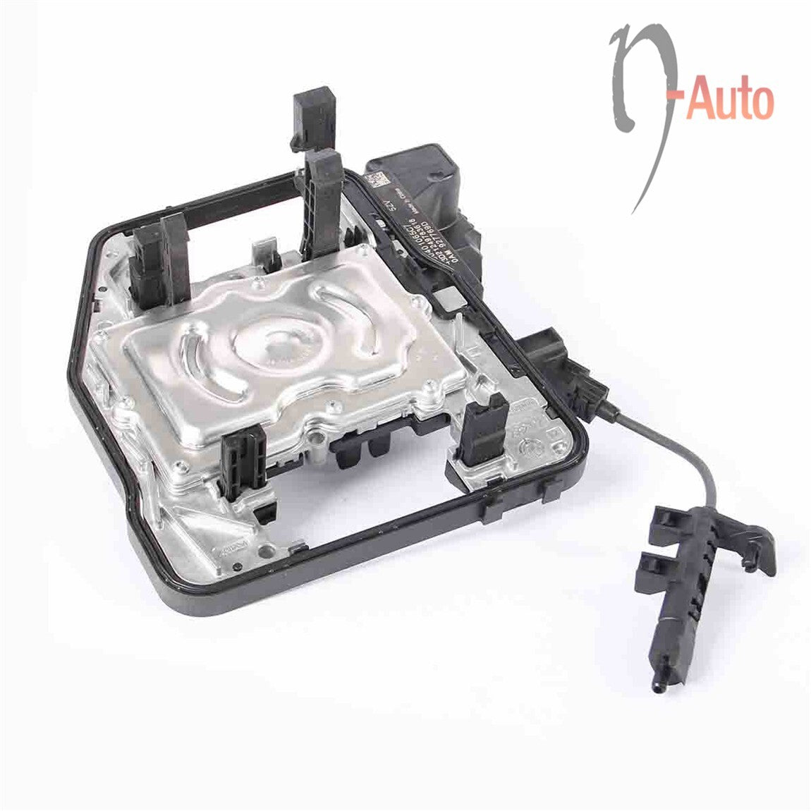 New DQ200 Transmission Control Unit Fit for VW for Golf for AUDI A1 A3 0AM927769D