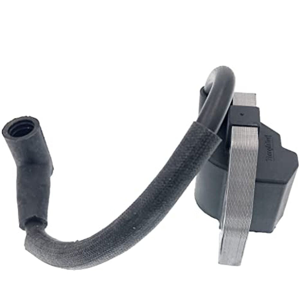 21171-0745 Ignition Coil for Kawasaki FH601V FH641V FH661V FH680V FH721V New