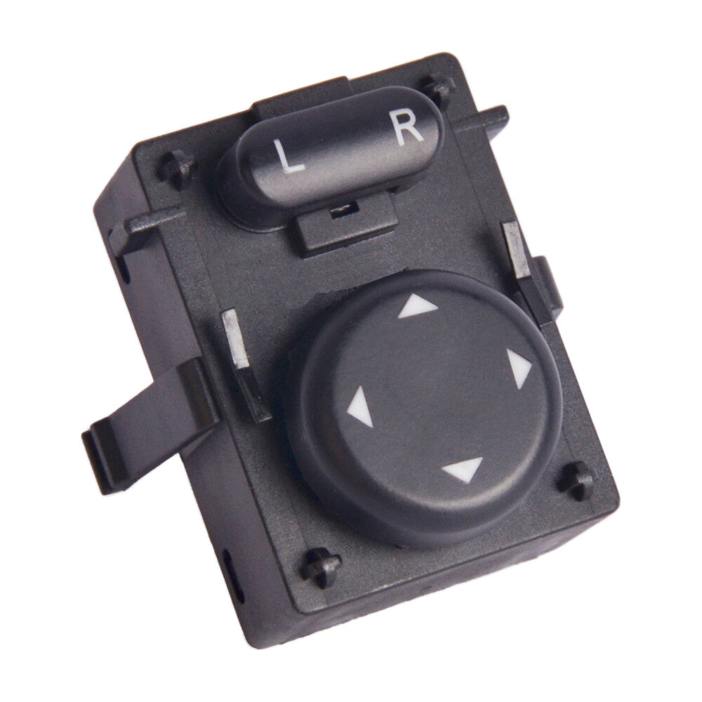 15829700SR Master Mirror Switch 901-5202 For 2008-17 for Freightliner Cascadia