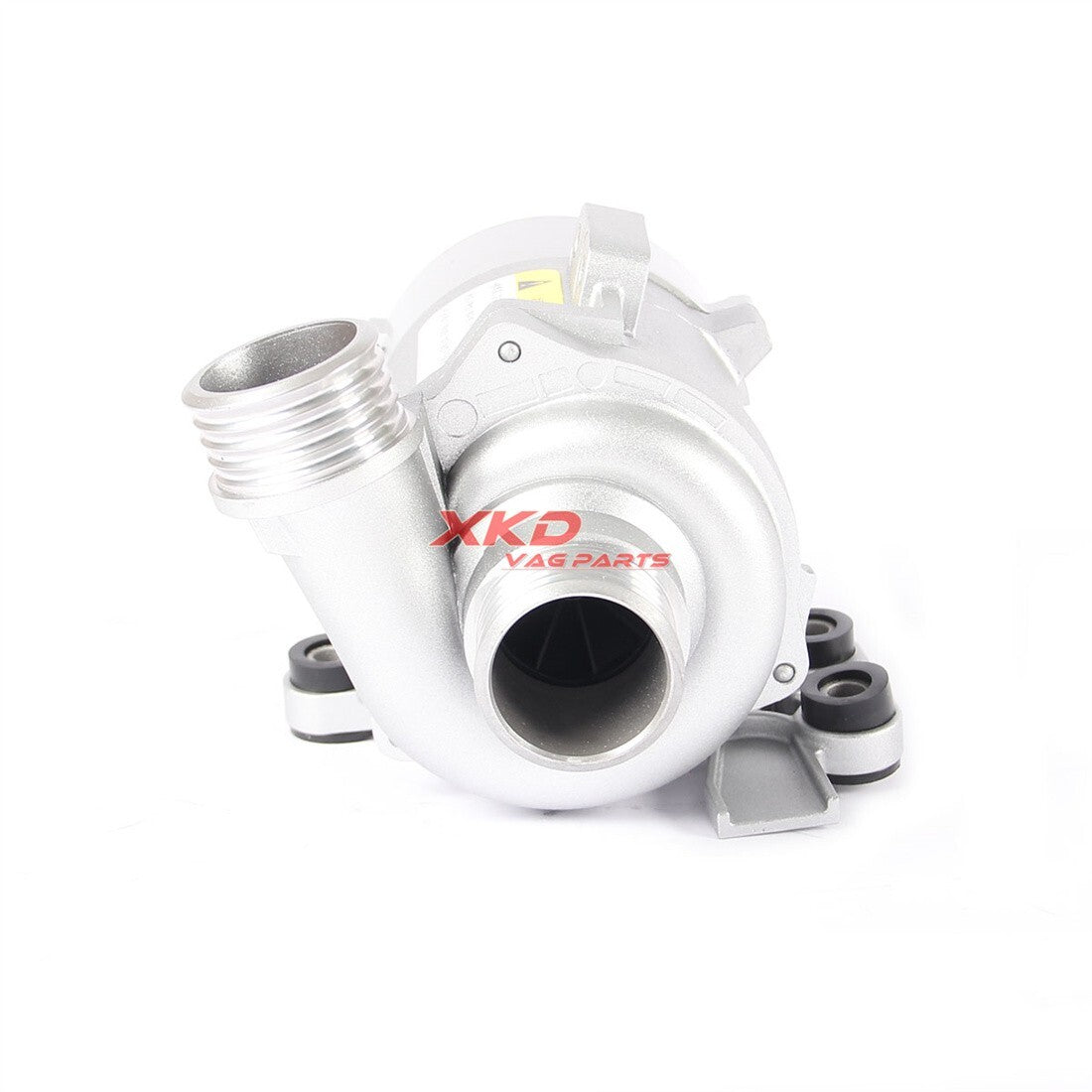 Electric engine water pump suitable for BMW 128i, 325i, 525i N52B25 11518635092