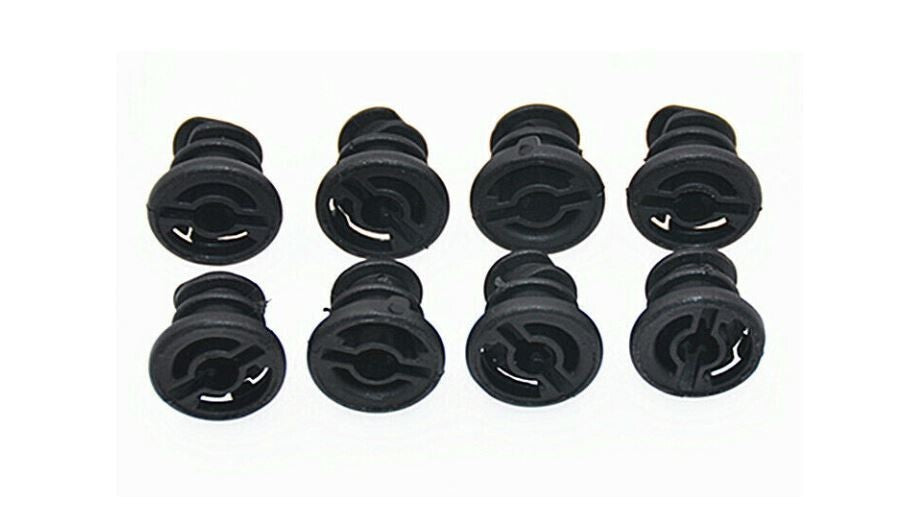 30PCS NEW Oil Drain Plug for Audi A3 A4 Quattro  for VW 06L103801 / 06l103801 set