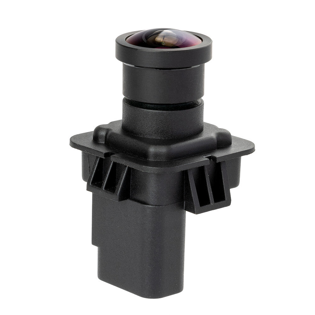 EL3Z-19G490-D BL3Z19G490B Backup parking rearview camera suitable for 11-14 for Ford D
