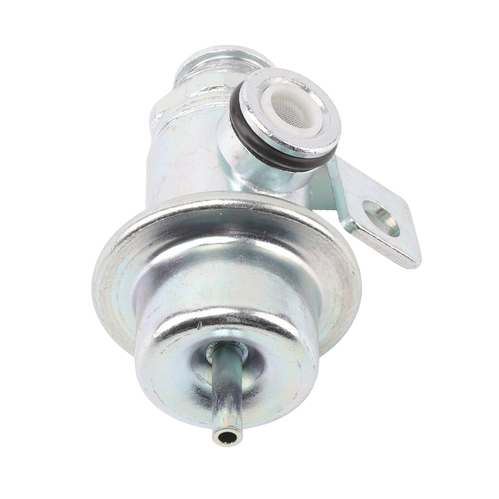 Fuel Injection Pressure Regulator 21007005 for Buick for CHEVROLET for ACURA for PONTIAC