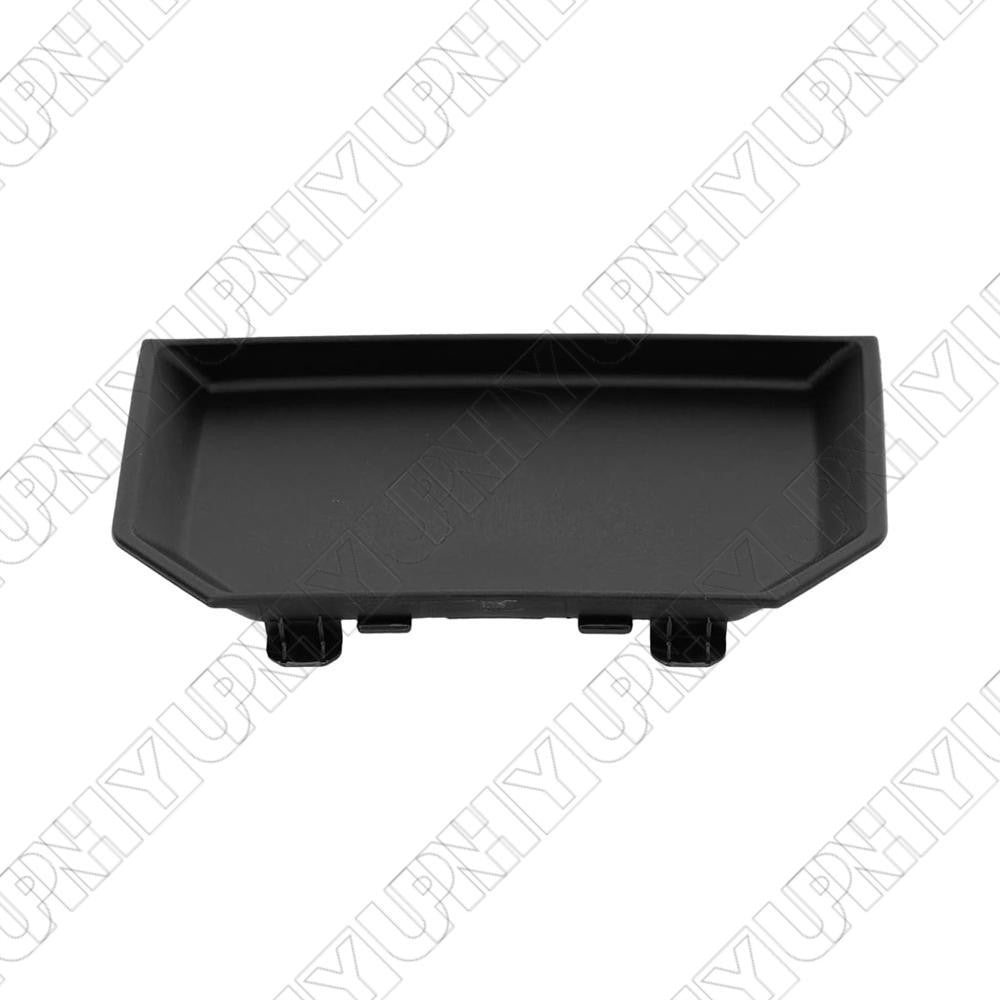 Front Grille Radar Sensor Cover 71124-TLA-A50 for Honda for CR-V 20-22