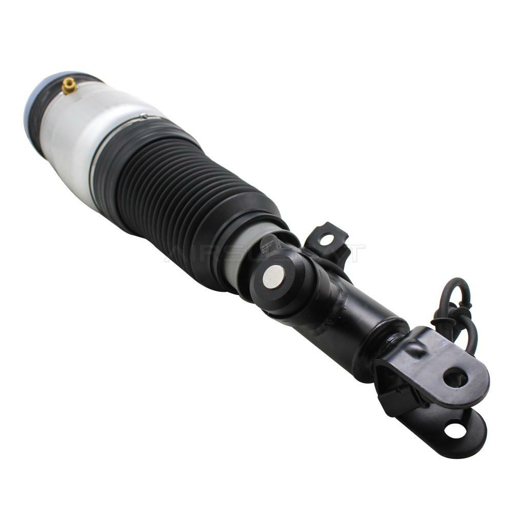 Front Right Air Shock Absorber Strut for Hyundai Equus/ for Genesis 54605-3N505 09-16