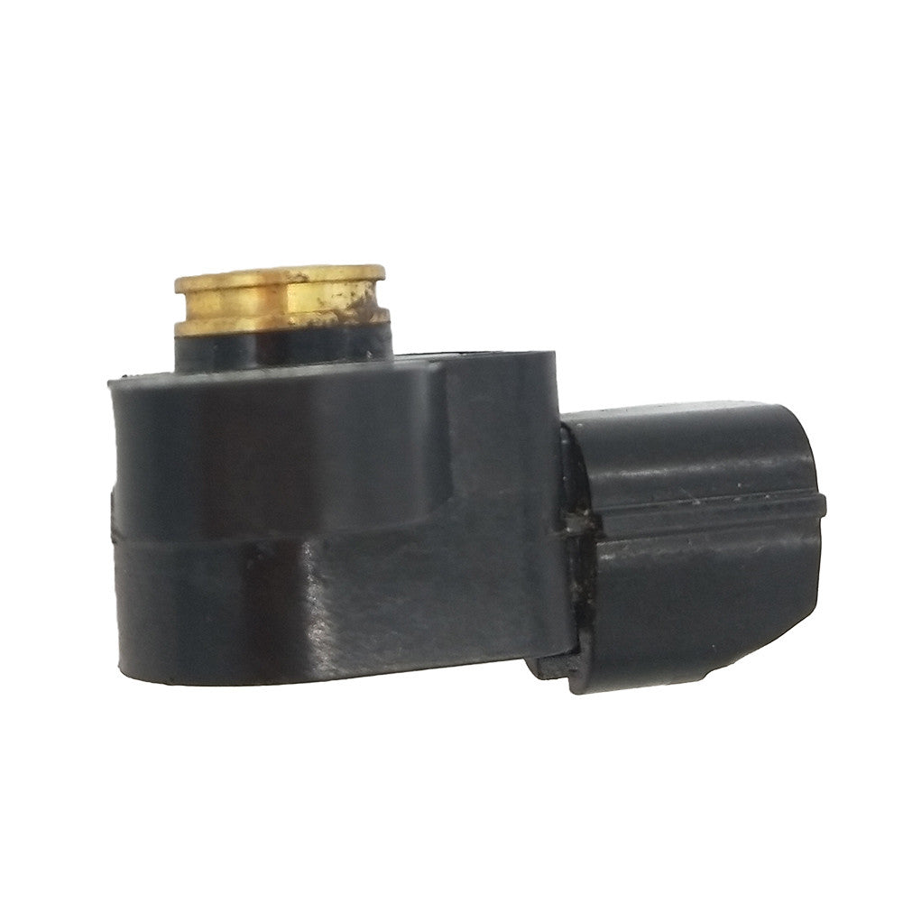 Throttle Position Sensor Assy 18D-H5885-00 for Yamaha YBR 125 XTZ 125 YFZ450