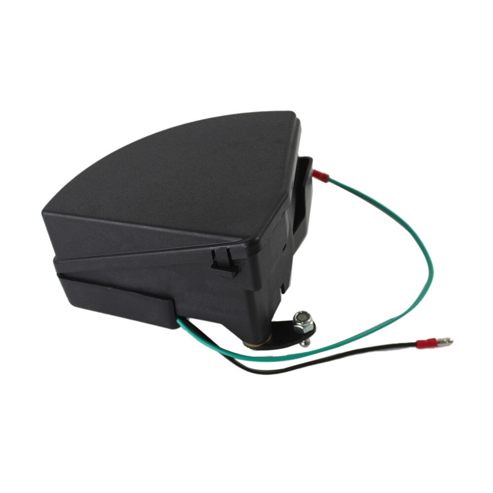 V-Glide Wiper Switch Assembly 1016140 36 Volt For Club Car for DS for Golf Carts 88-Up