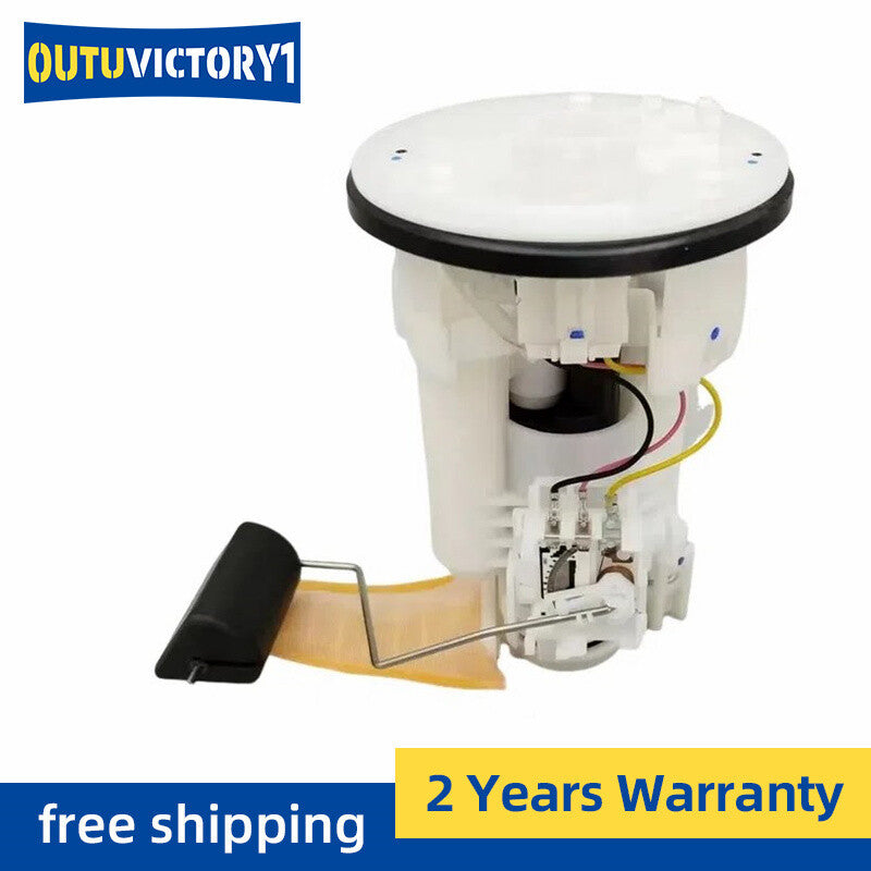 Fuel pump module unit 77020-33130 is suitable for Lexus ES300 and for Toyota for Avalon 2002-2004 3.0L.