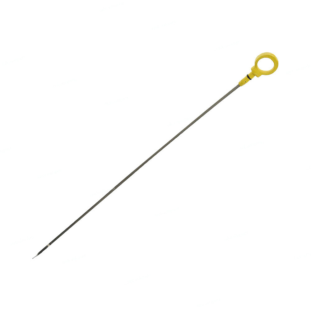 4792863AB Transmission Fluid Oil Level Dipstick For 05-10 for Chrysler for Dodge Magnum