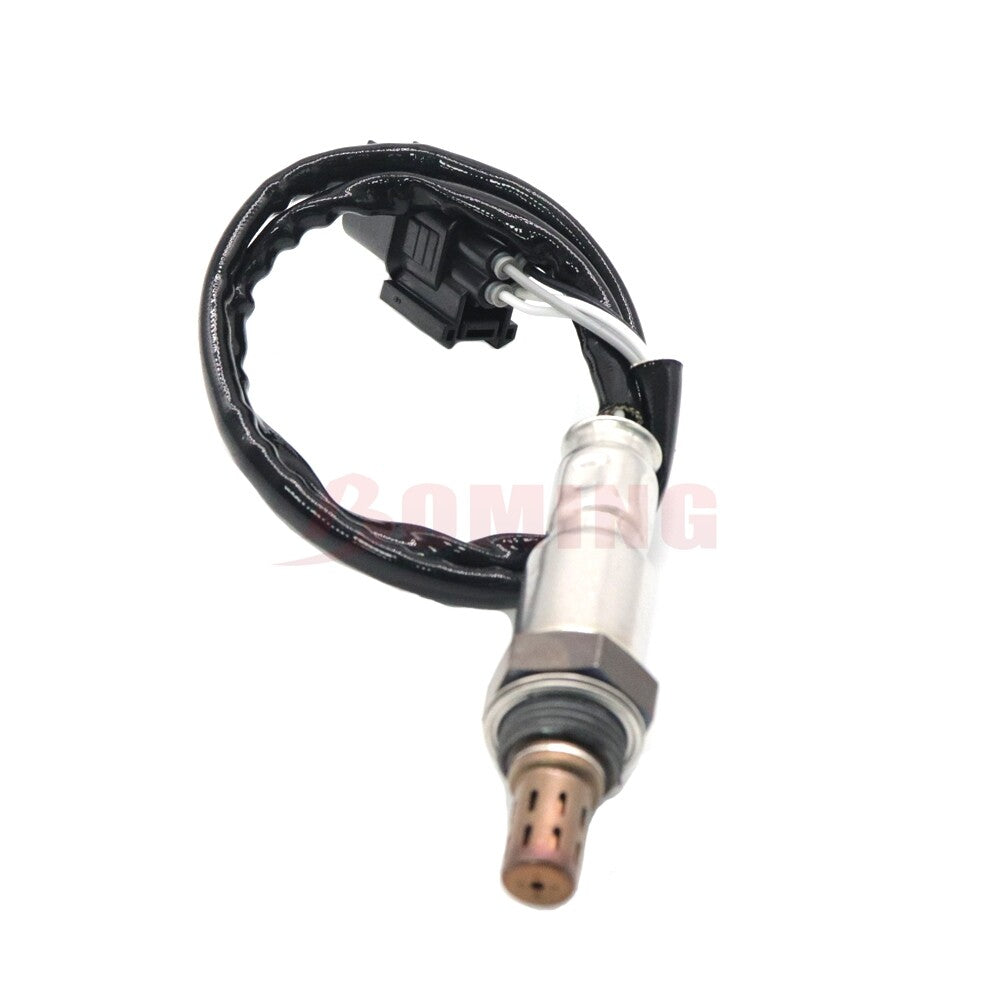 12676705 Nitrogen Oxide Sensor SNS317 for Chevrolet for GMC for Sierra 2500HD and 3500HD
