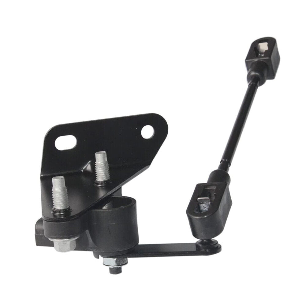 1-pack of rear clearance height sensors for Ford Expedition for Lincoln 2006 6L1Z5A967BC