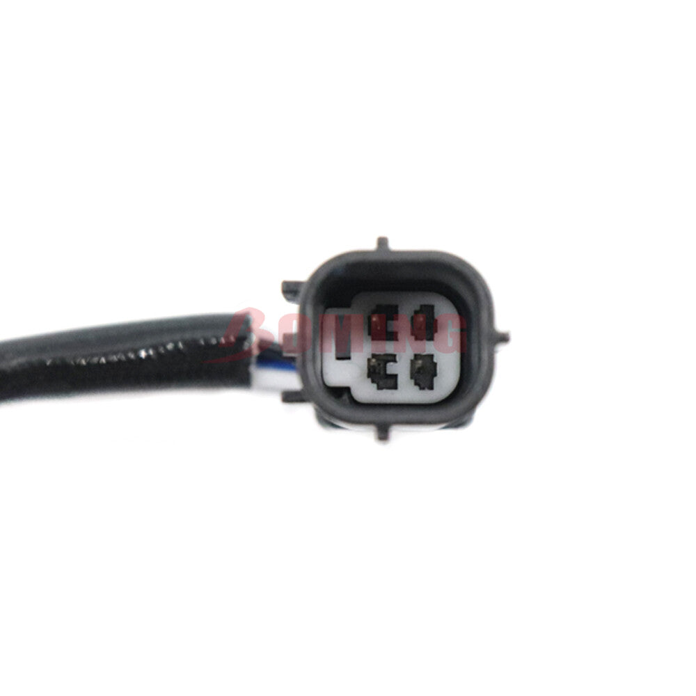 1PC For Detroit Diesel Series 50 60 for Volvo 23511176 Engine Oil Pressure Sensor