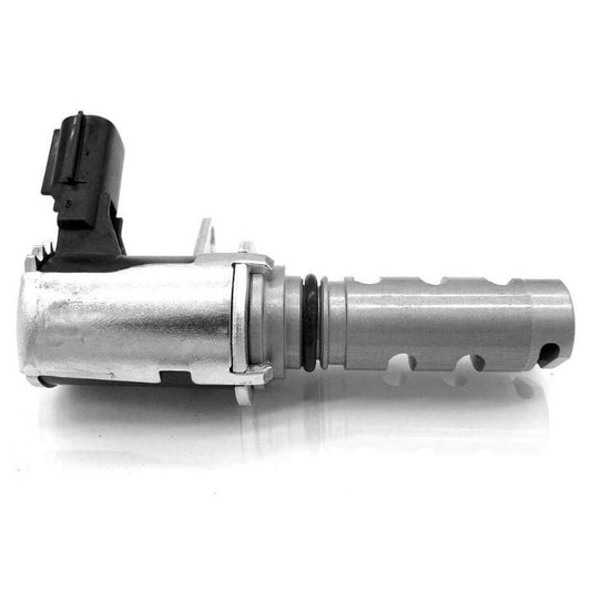 VVT Oill Control Valve 15330-0Y020 for Toyota Auris for Corolla Urban Verso Yaris
