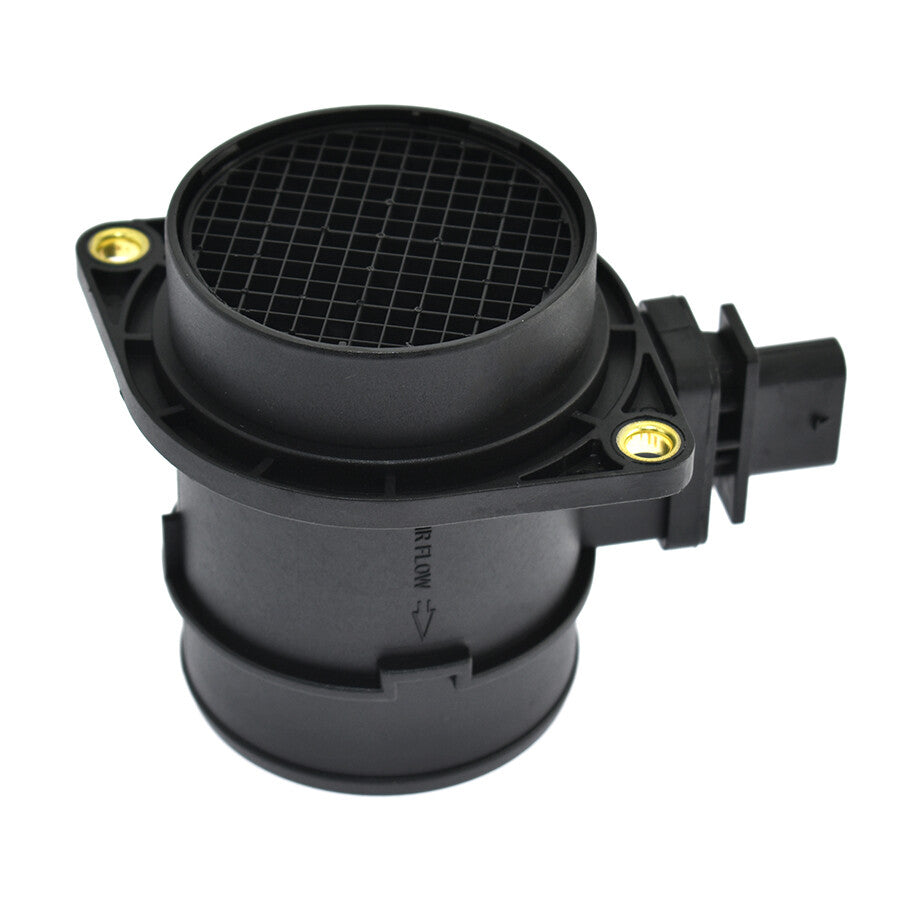 New Upstream Oxygen O2 Sensor 39210-2B319 for Hyundai Accent Creta for Elantra 1.6L