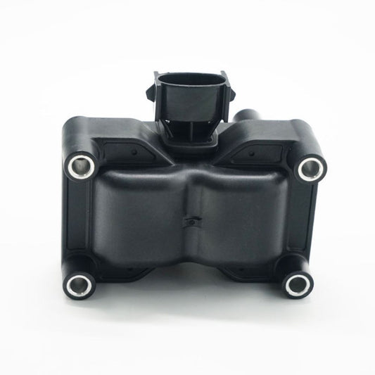 988F12029AD Ignition Coil for Ford Focus Fiesta Mondeo Demio 121