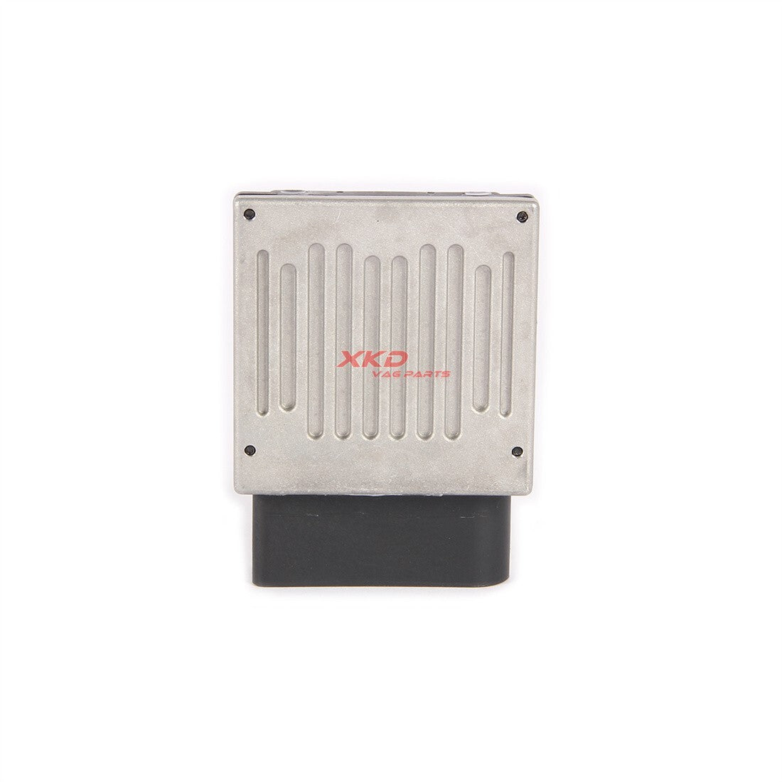 Fuel Pump Control Module Fit for VW Amarok for Tiguan for AUDI Q3 5ND906093