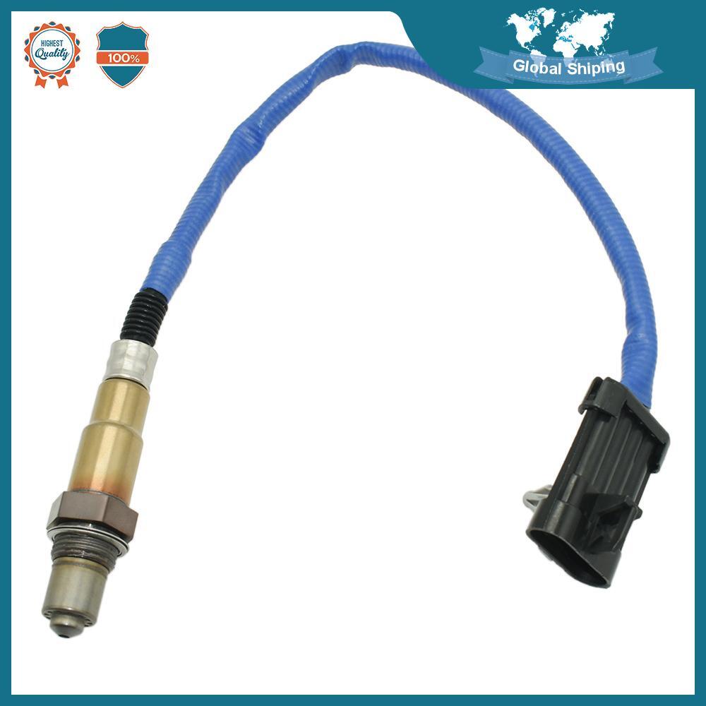 Oxygen Sensor 39210-37520 for Hyundai Santa Fe SONATA for Kia Optima TIMA 2344192