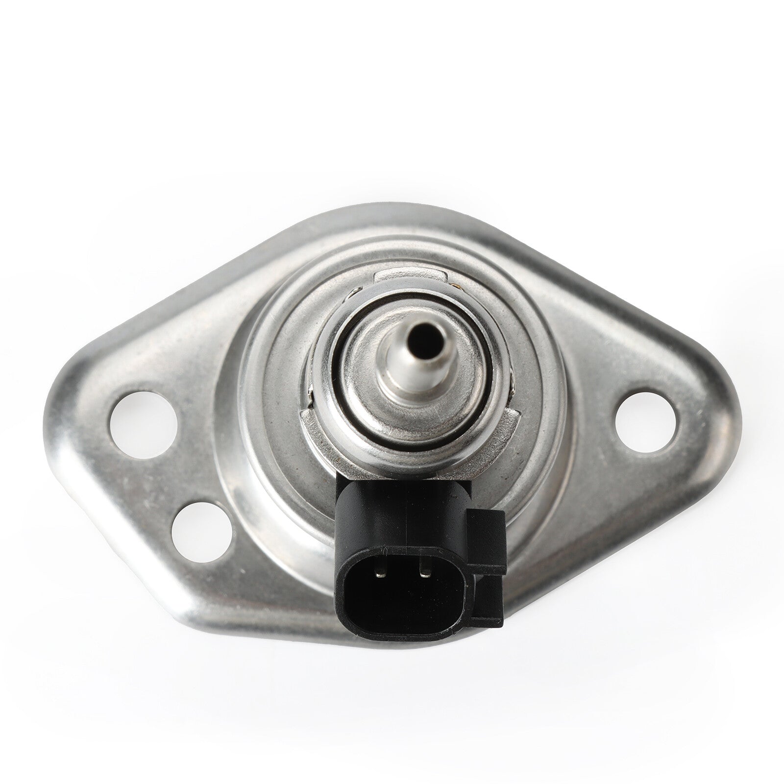 new diesel exhaust fluid nozzle 04627241AF, suitable for 13-22 rpm, 2500 rpm, 3500 rpm.