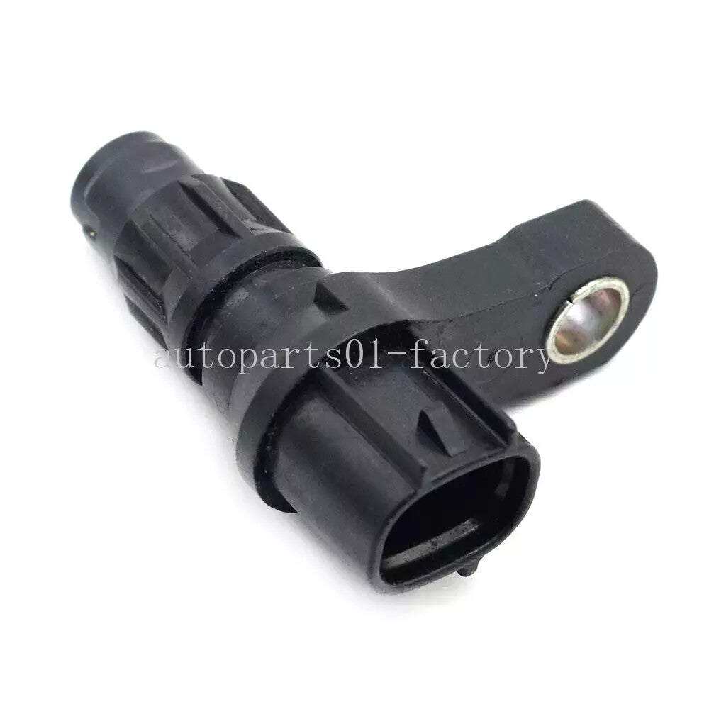2Automatic Transmission Speed Sensor For 04-09 for Nissan Maxima Quest Altima 3.5L