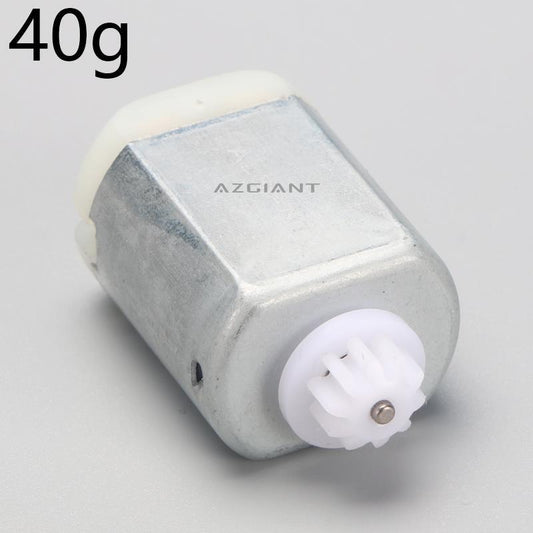 FC-280PT-18180 Door Lock Actuator Motor for 1993-2002 for Chevrolet Camaro