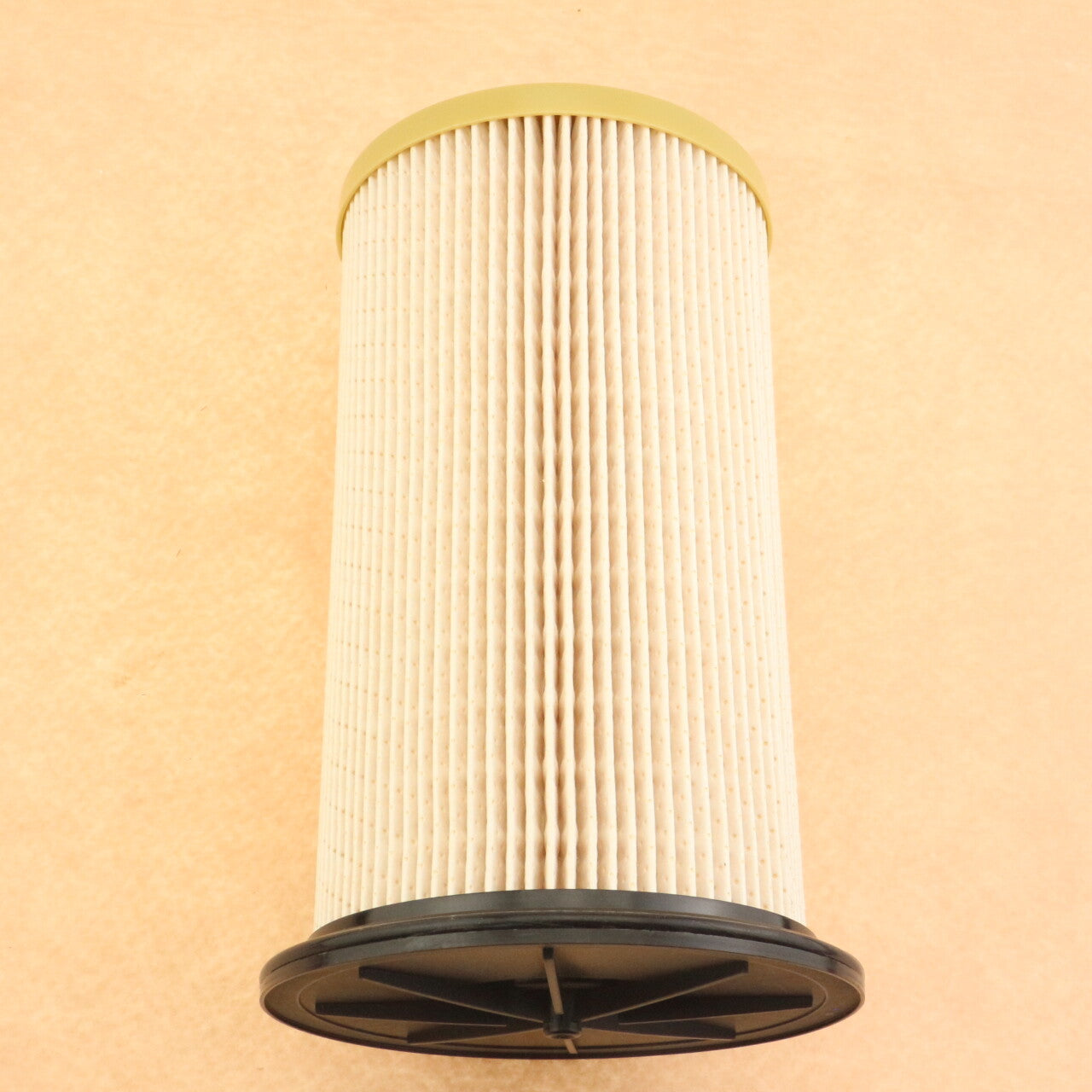 Fit For 450C 744H 744J 824J 6650 6750 7200 7300 Fuel Filter RE507284