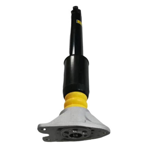 A pair of front shock absorber strut assemblies are suitable for Dodge for Challenger Charger SRT SXT 2015-2023.