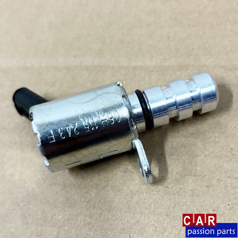Oil Pressure Control Valve Fit for Audi A3 for A4 for A5 Q5 for VW Beetle for Jetta 06H115243F