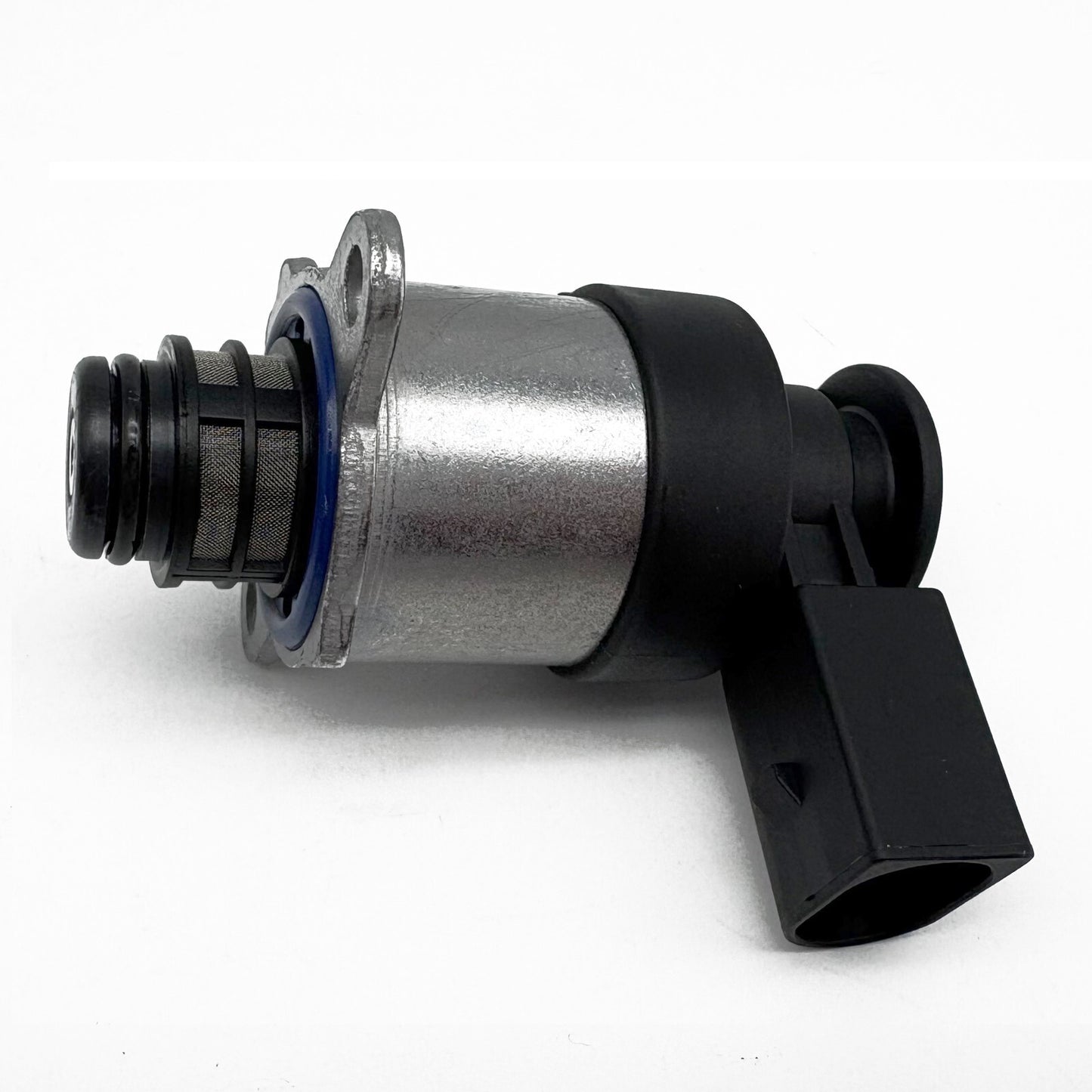 Fuel Pressure Regulator for Audi for VW for Skoda 0928400768 0928400706 1462C00987