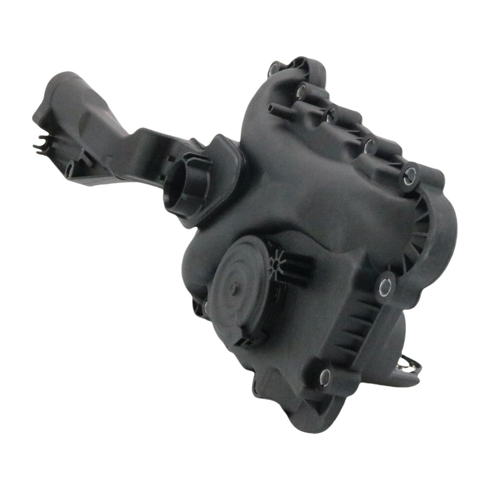 Engine Crankcase Vent Valve for Audi for A6 A7 for A8 Q7 S4 S5 3.0T Quattro 06E103547AF