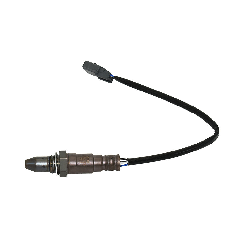 Air Fuel Ratio O2 Oxygen Sensor Rear 39210-2B325 for Kia Rio Soul 2012-2017