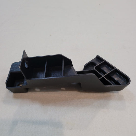 Front Grille Beam for Honda HR-V 2016-2018