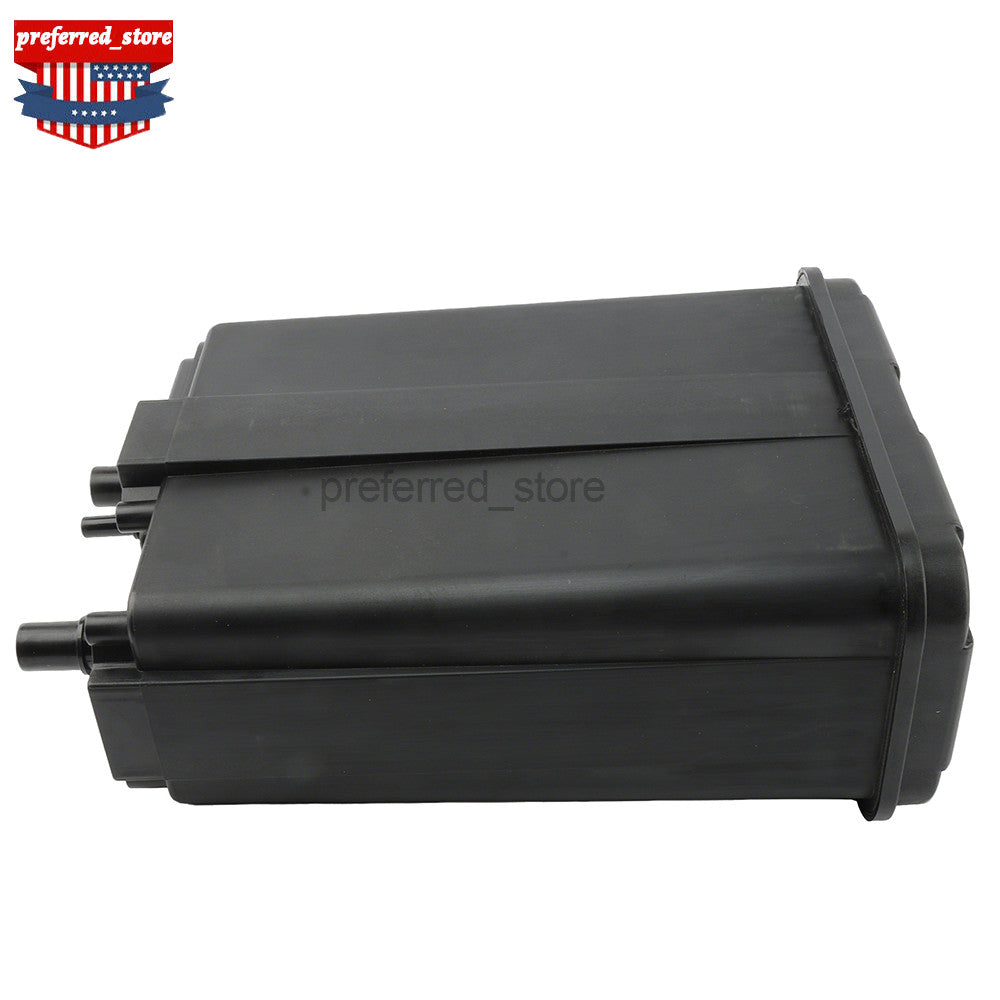 for Buick for GMC for Chevrolet Blazer 17113682 Fuel Vapor Charcoal Canister for 911 -267
